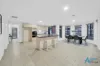 4 Parklea Way, Tarneit, Vic 3029-Image