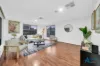 4 Parklea Way, Tarneit, Vic 3029-Image