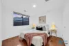 4 Parklea Way, Tarneit, Vic 3029-Image