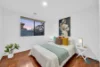 4 Parklea Way, Tarneit, Vic 3029-Image