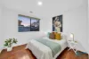 4 Parklea Way, Tarneit, Vic 3029-Image