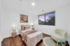 4 Parklea Way, Tarneit, Vic 3029-Image