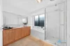4 Parklea Way, Tarneit, Vic 3029-Image