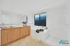 4 Parklea Way, Tarneit, Vic 3029-Image