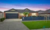 4 Parklea Way, Tarneit, Vic 3029-Image