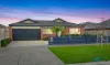 4 Parklea Way, Tarneit, Vic 3029-Image