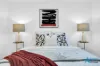 4 Parklea Way, Tarneit, Vic 3029-Image