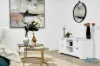 4 Parklea Way, Tarneit, Vic 3029-Image