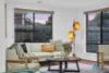 4 Parklea Way, Tarneit, Vic 3029-Image