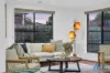 4 Parklea Way, Tarneit, Vic 3029-Image