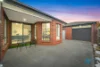4 Parklea Way, Tarneit, Vic 3029-Image