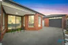 4 Parklea Way, Tarneit, Vic 3029-Image