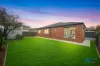 4 Parklea Way, Tarneit, Vic 3029-Image