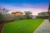 4 Parklea Way, Tarneit, Vic 3029-Image