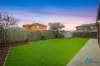 4 Parklea Way, Tarneit, Vic 3029-Image