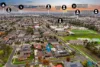 4 Parklea Way, Tarneit, Vic 3029-Image