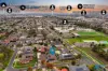 4 Parklea Way, Tarneit, Vic 3029-Image