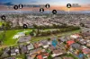 4 Parklea Way, Tarneit, Vic 3029-Image