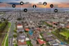 4 Parklea Way, Tarneit, Vic 3029-Image