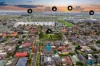 4 Parklea Way, Tarneit, Vic 3029-Image