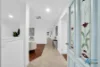 4 Parklea Way, Tarneit, Vic 3029-Image