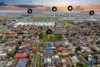 4 Parklea Way, Tarneit, Vic 3029-Image
