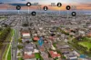 4 Parklea Way, Tarneit, Vic 3029-Image