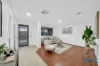4 Parklea Way, Tarneit, Vic 3029-Image