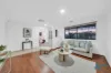 4 Parklea Way, Tarneit, Vic 3029-Image