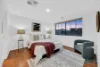 4 Parklea Way, Tarneit, Vic 3029-Image