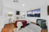 4 Parklea Way, Tarneit, Vic 3029-Image