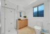 4 Parklea Way, Tarneit, Vic 3029-Image