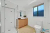 4 Parklea Way, Tarneit, Vic 3029-Image