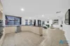 4 Parklea Way, Tarneit, Vic 3029-Image