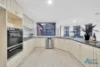 4 Parklea Way, Tarneit, Vic 3029-Image