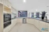 4 Parklea Way, Tarneit, Vic 3029-Image