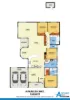 4 Parklea Way, Tarneit, Vic 3029-Floorplan