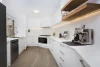 4 Parkside Circuit, Robina, Qld 4226-Image