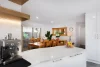 4 Parkside Circuit, Robina, Qld 4226-Image