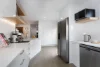 4 Parkside Circuit, Robina, Qld 4226-Image