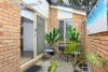 4 Parkside Circuit, Robina, Qld 4226-Image
