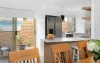 4 Parkside Circuit, Robina, Qld 4226-Image
