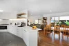 4 Parkside Circuit, Robina, Qld 4226-Image