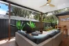 4 Parkside Circuit, Robina, Qld 4226-Image