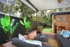 4 Parkside Circuit, Robina, Qld 4226-Image