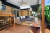 4 Parkside Circuit, Robina, Qld 4226-Image