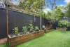 4 Parkside Circuit, Robina, Qld 4226-Image