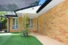 4 Parkside Circuit, Robina, Qld 4226-Image