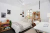 4 Parkside Circuit, Robina, Qld 4226-Image