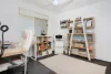 4 Parkside Circuit, Robina, Qld 4226-Image